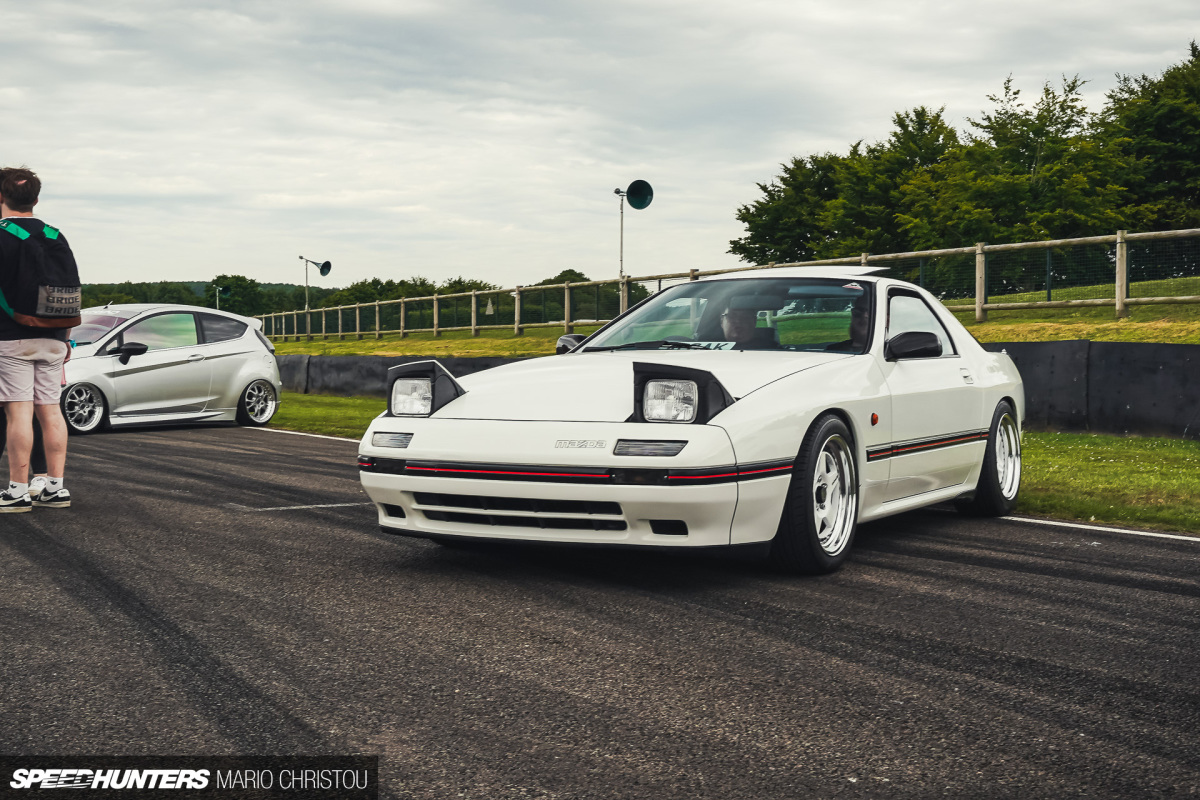 Players Classic 2022 Sunday-267