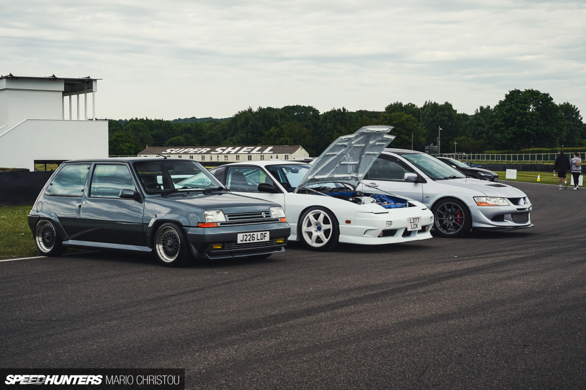 Players Classic 2022 Sunday-268