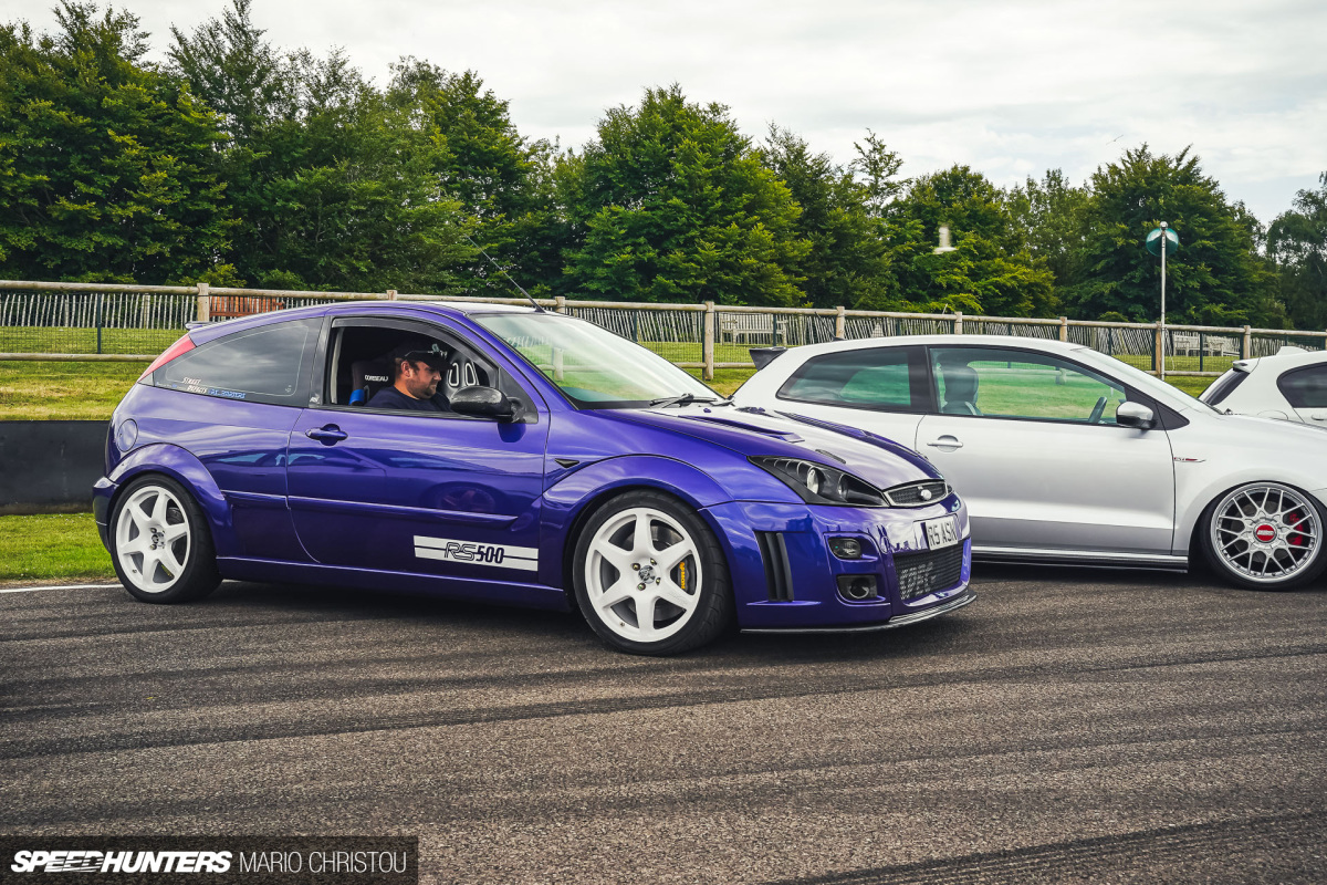 Players Classic 2022 Sunday-270