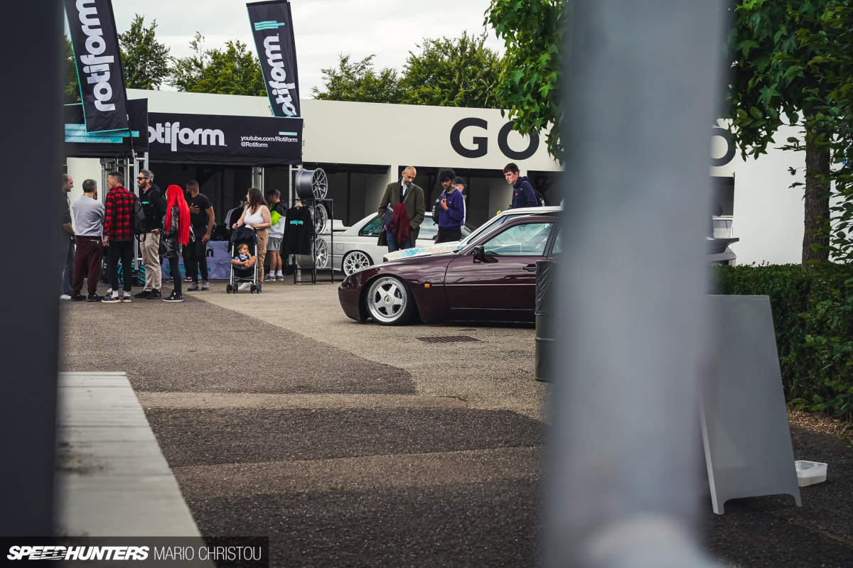 Players Classic 2022 Sunday-271