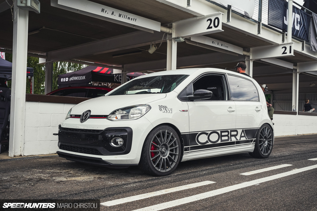 Players Classic 2022 Sunday-273