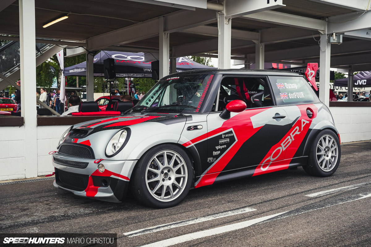 Players Classic 2022 Sunday-274