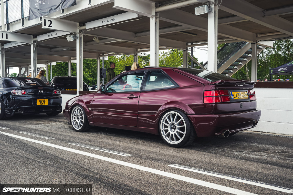 Players Classic 2022 Sunday-275