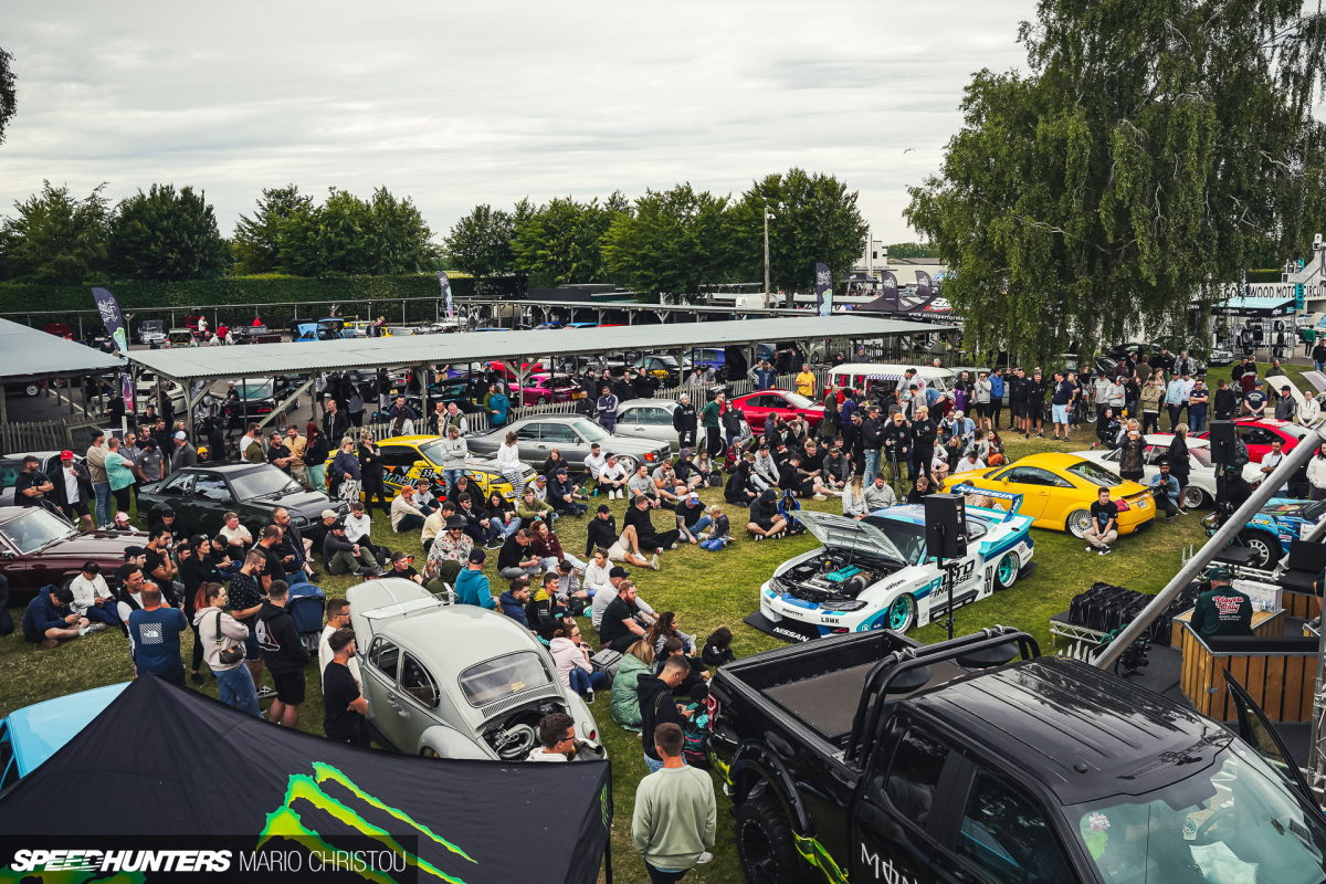 Players Classic 2022 Sunday-277