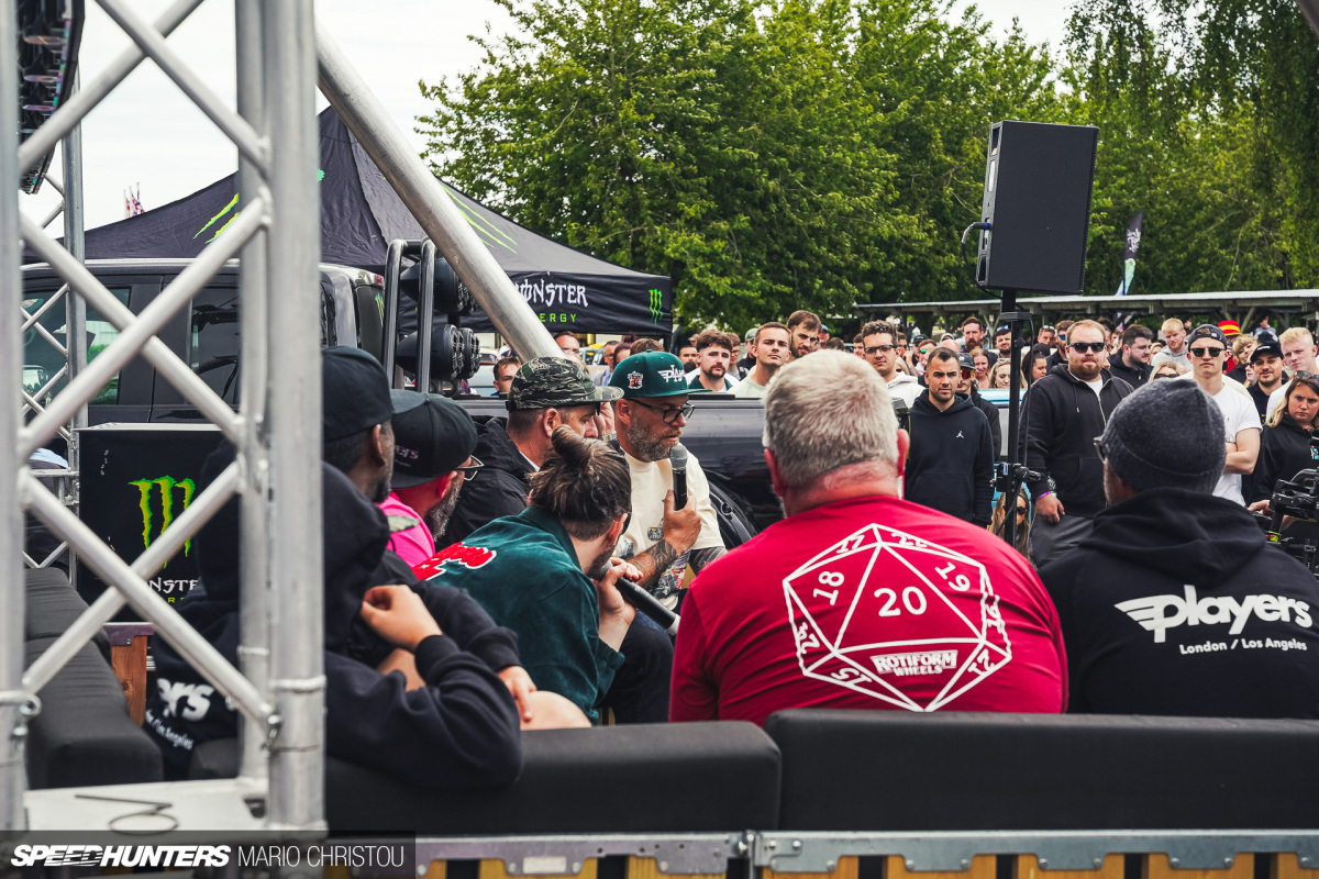 Players Classic 2022 Sunday-279