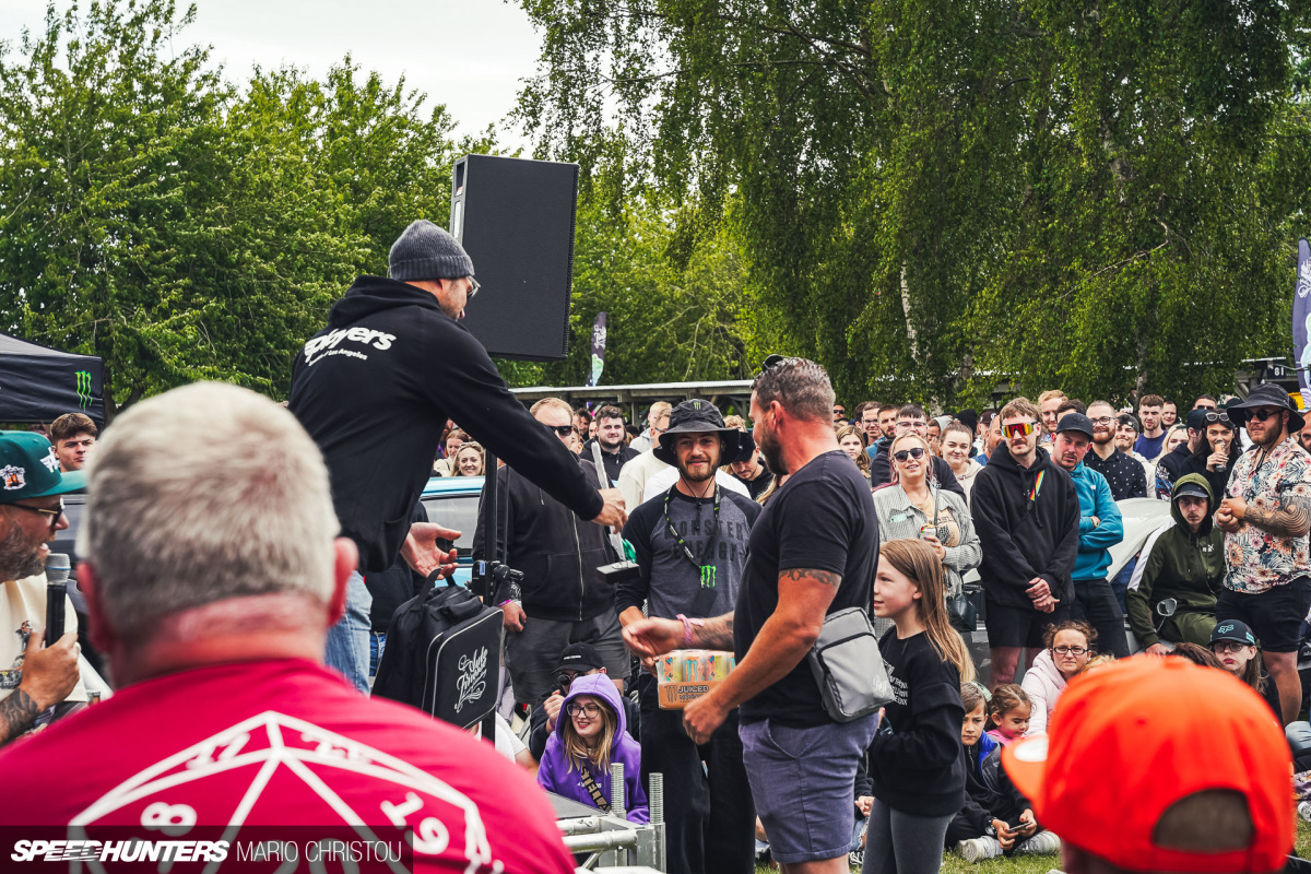 Players Classic 2022 Sunday-280