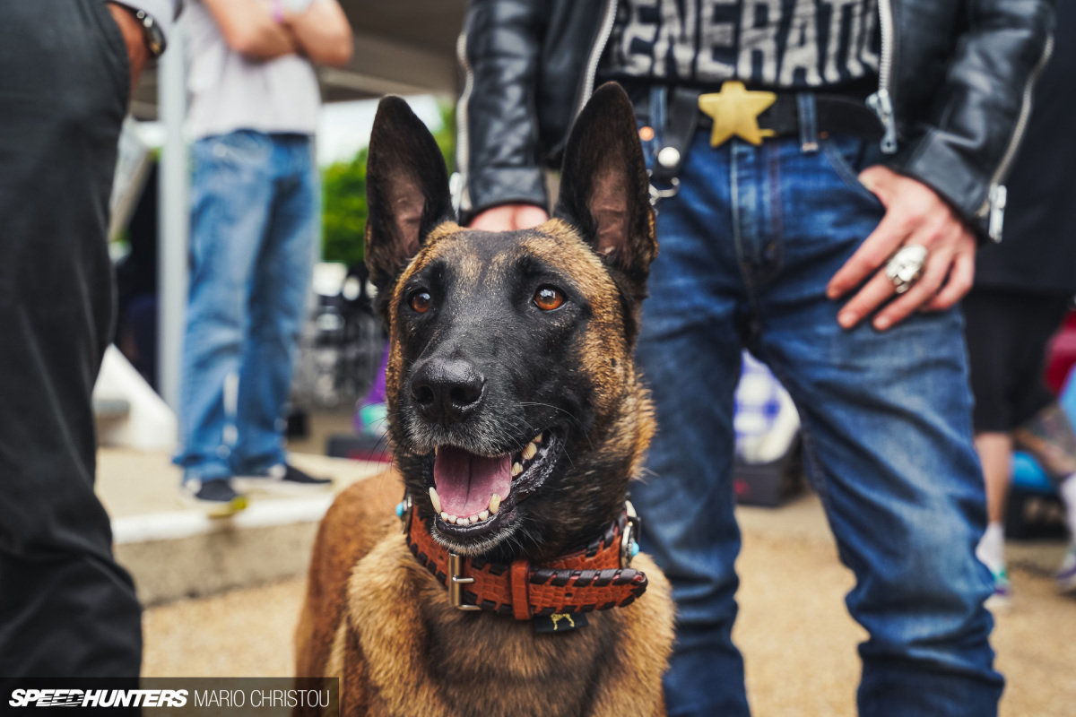 Players Classic 2022 Sunday-282