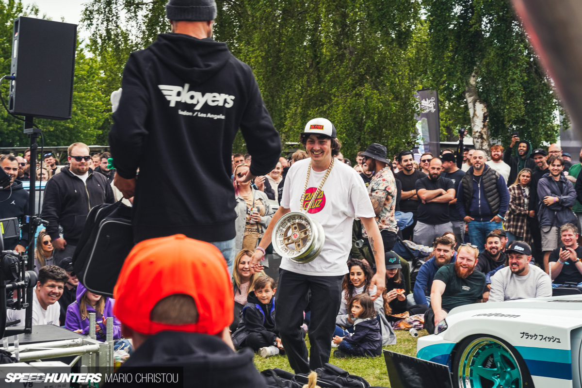 Players Classic 2022 Sunday-283