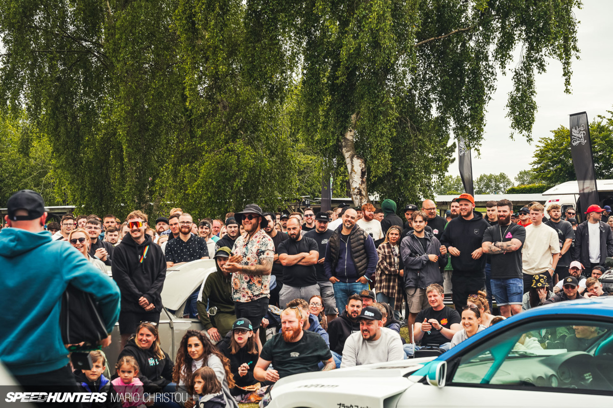 Players Classic 2022 Sunday-284