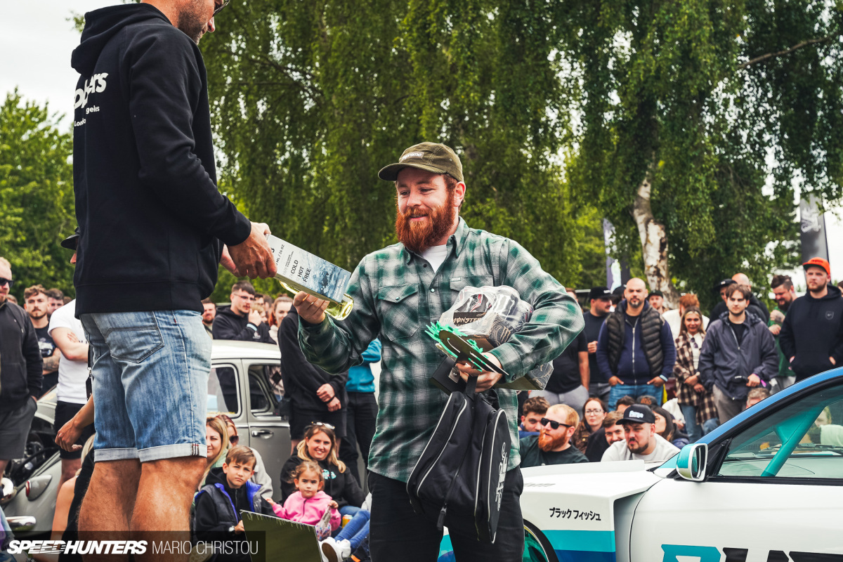 Players Classic 2022 Sunday-290