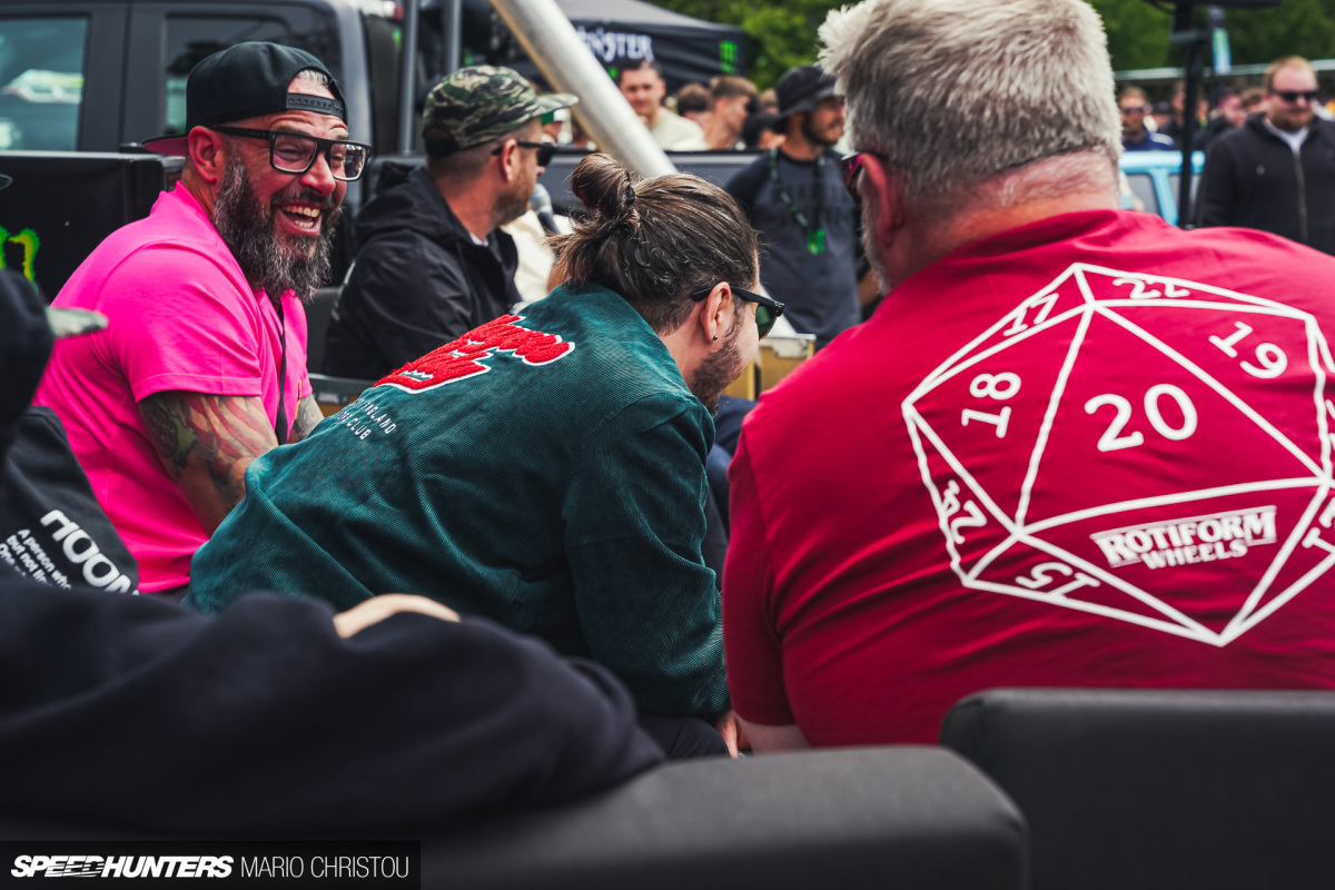 Players Classic 2022 Sunday-291