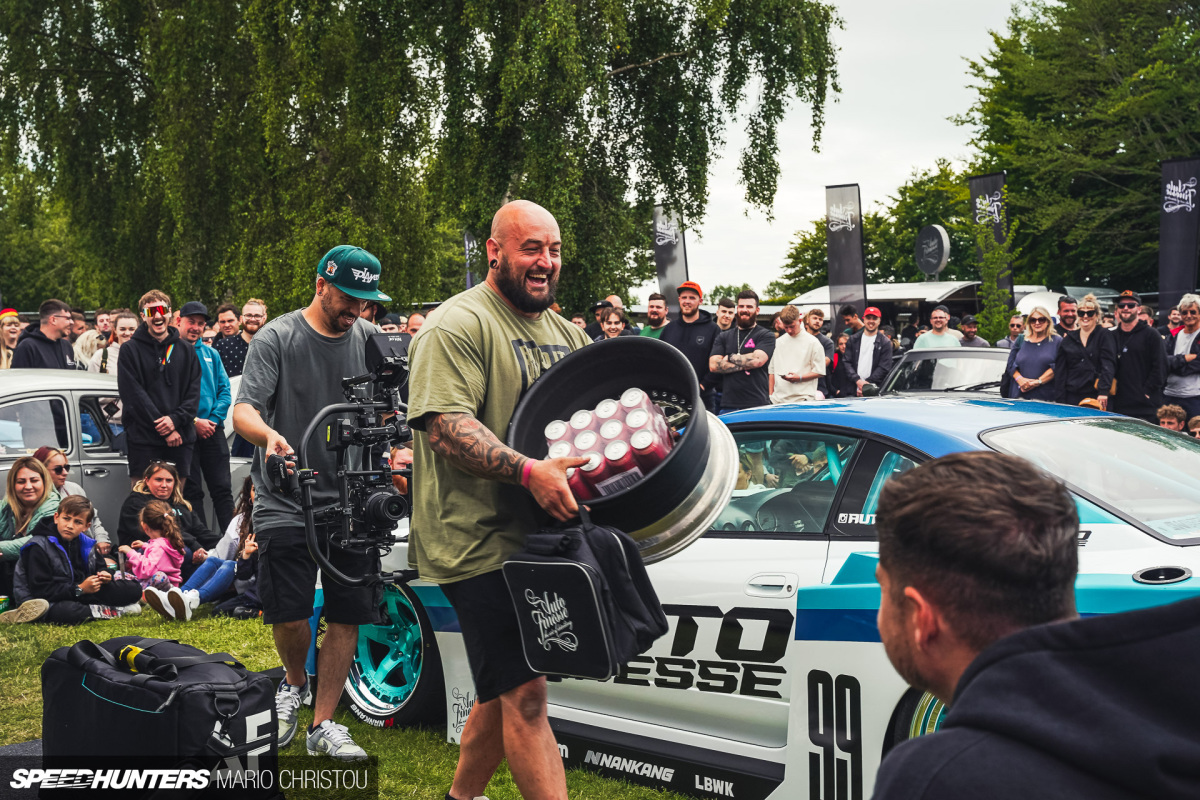 Players Classic 2022 Sunday-293