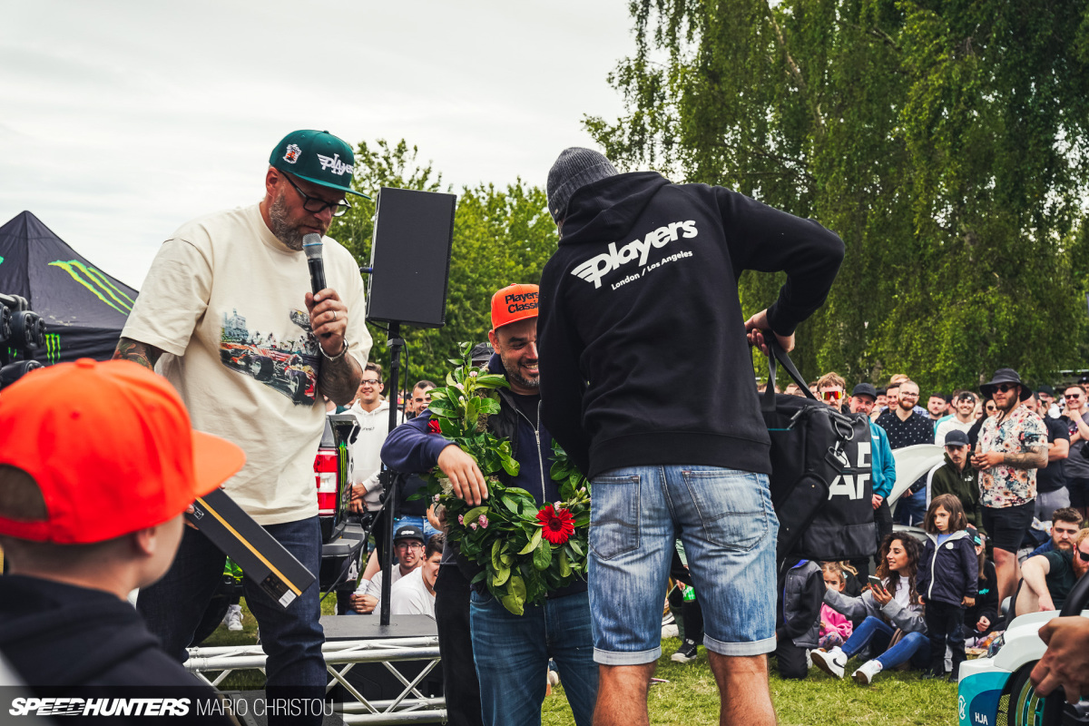 Players Classic 2022 Sunday-294