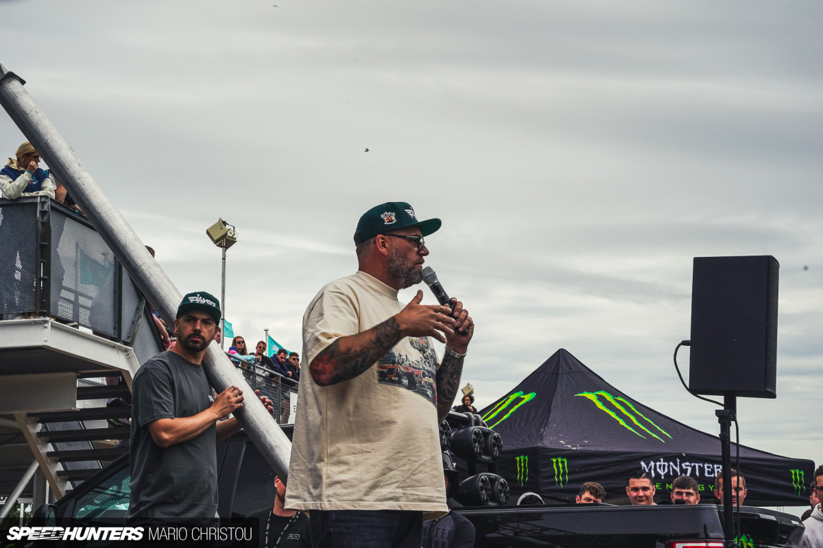 Players Classic 2022 Sunday-295