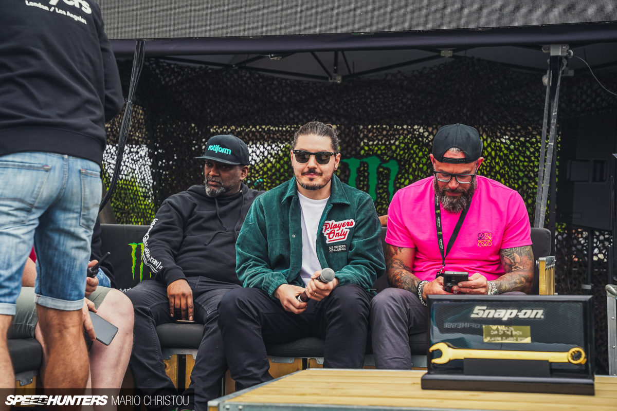 Players Classic 2022 Sunday-296