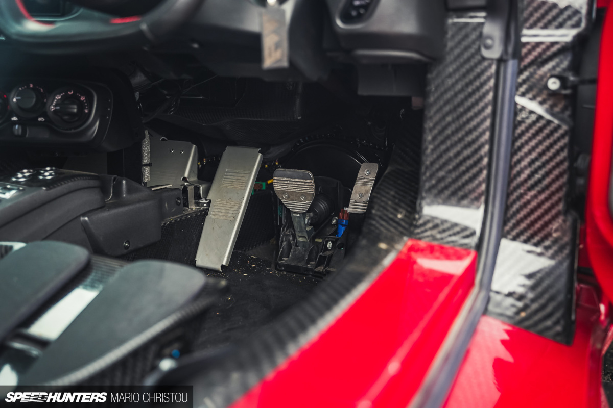 Players Classic 2022 Alfa-17