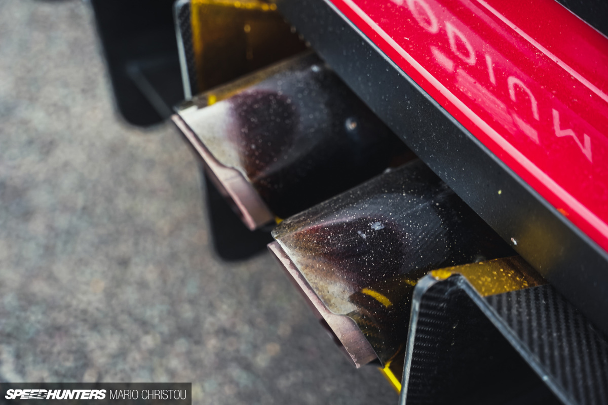 Players Classic 2022 Alfa-22