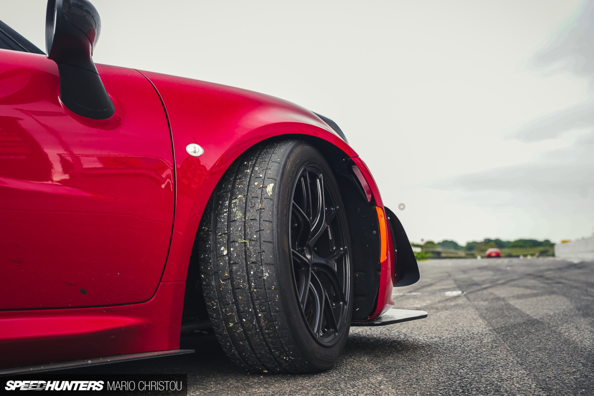 Players Classic 2022 Alfa-25