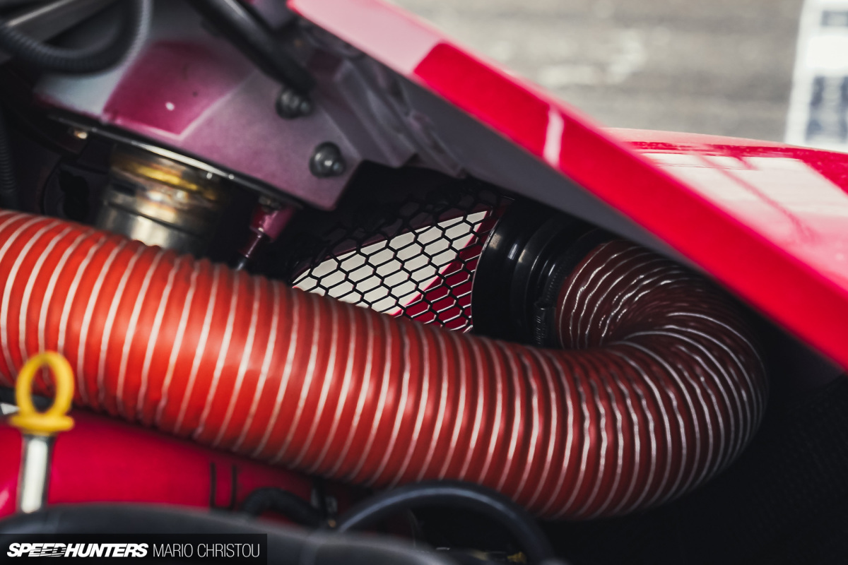 Players Classic 2022 Alfa-31