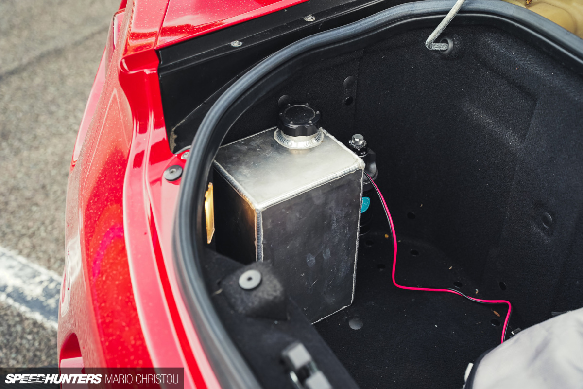 Players Classic 2022 Alfa-32