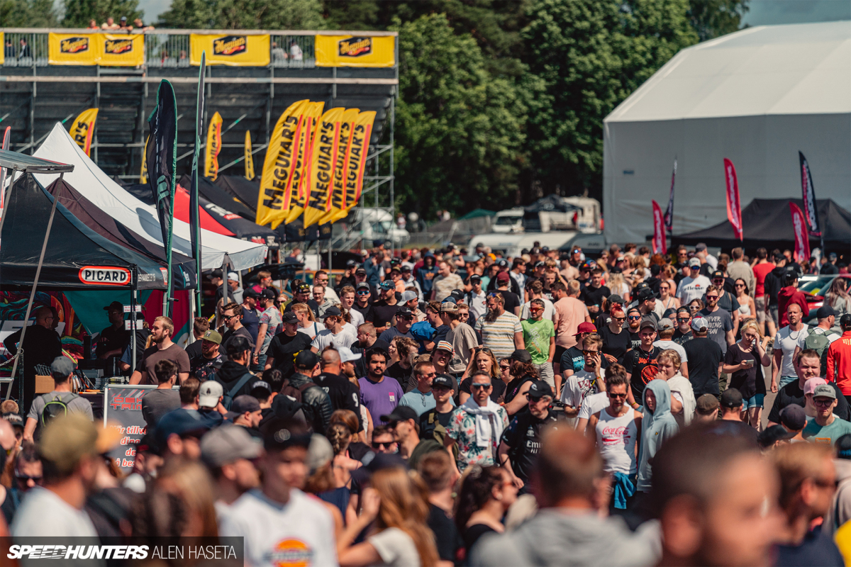 SH-Watermark-Alen-Haseta