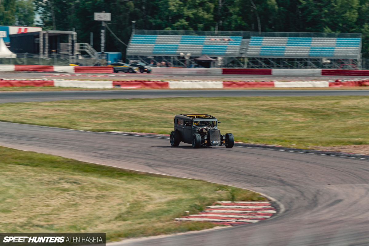 SH-Watermark-Alen-Haseta