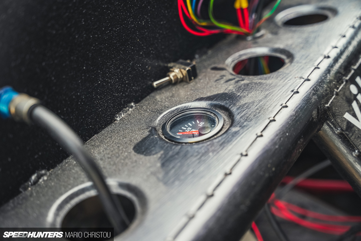 Players Classic 2022 Beetle-36