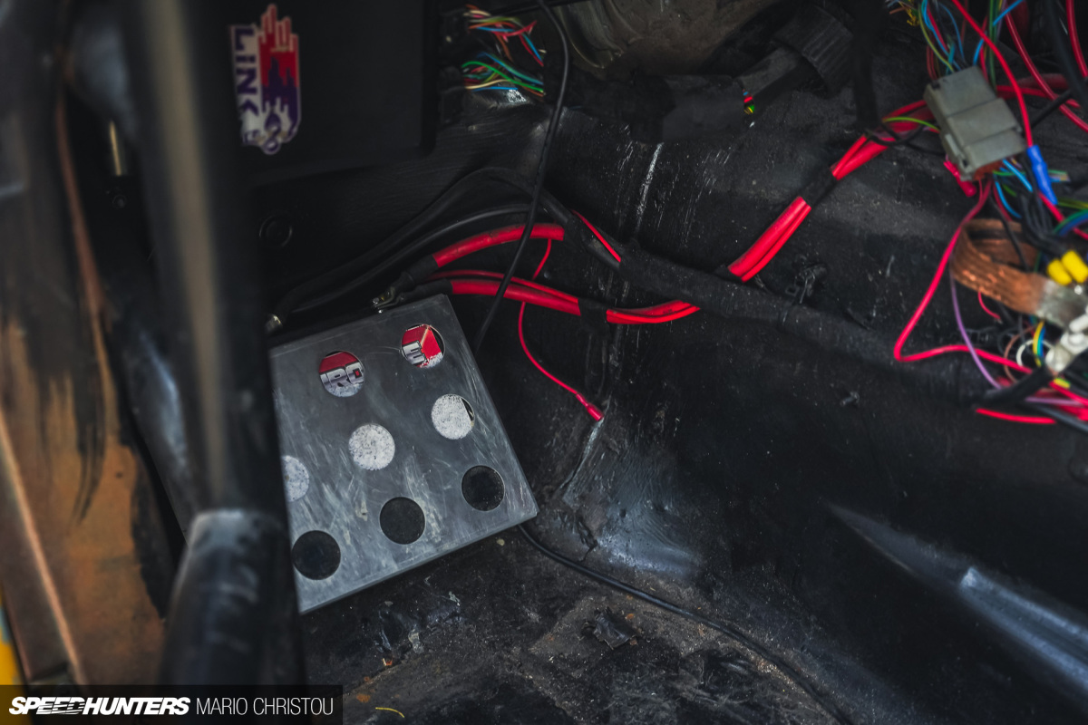 Players Classic 2022 Beetle-40