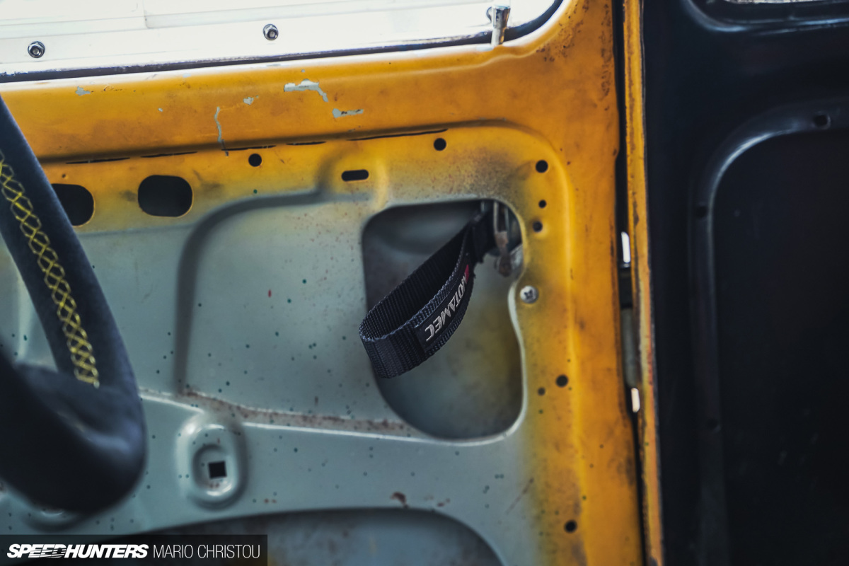 Players Classic 2022 Beetle-41