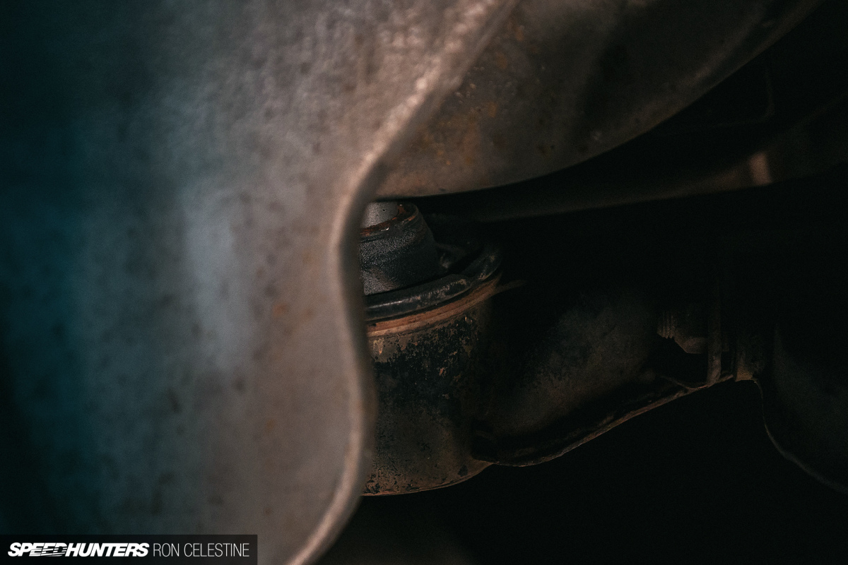 Speedhunters_Ron_Celestine_GKTECH_ProjectRough_9