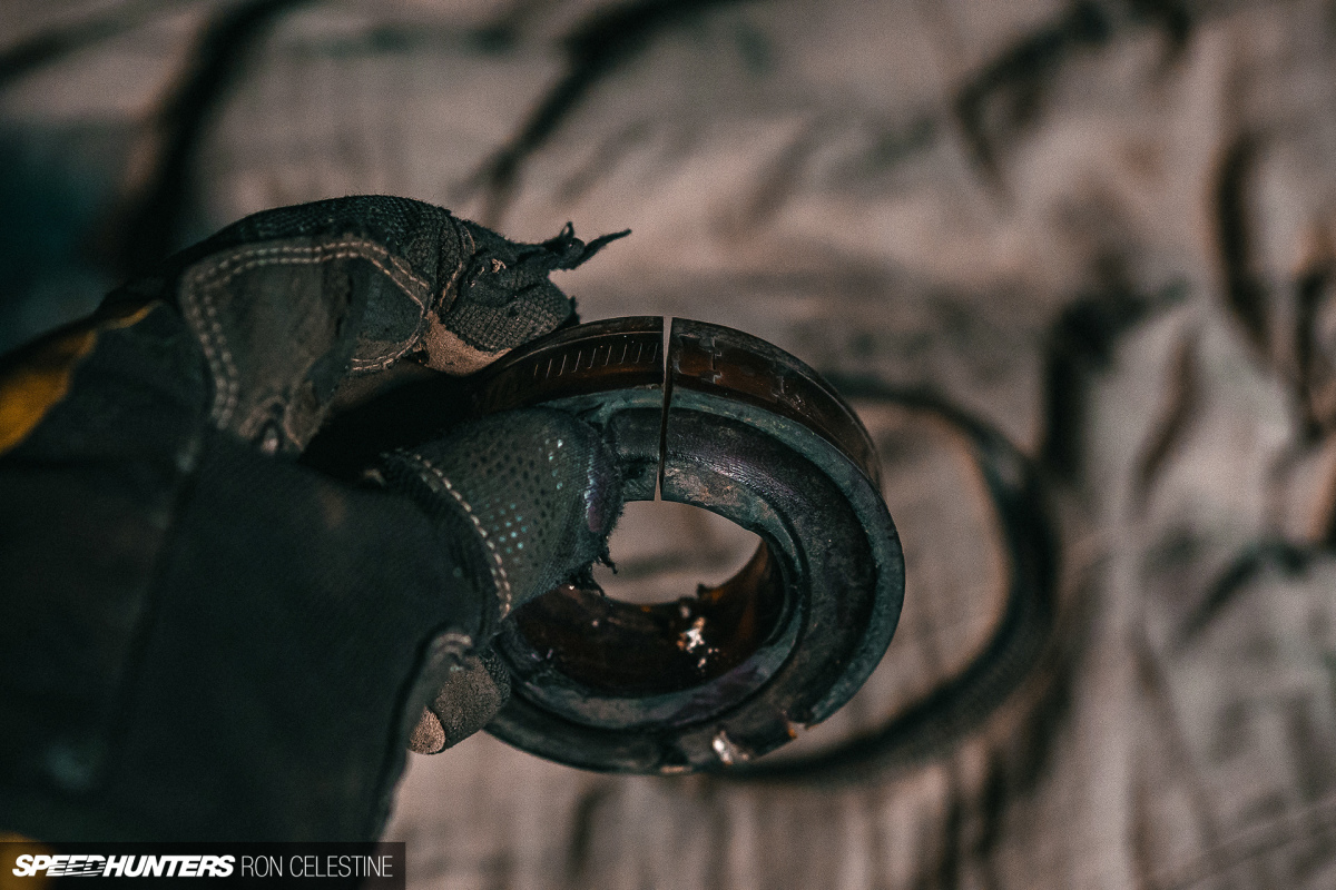 Speedhunters_Ron_Celestine_GKTECH_ProjectRough_10