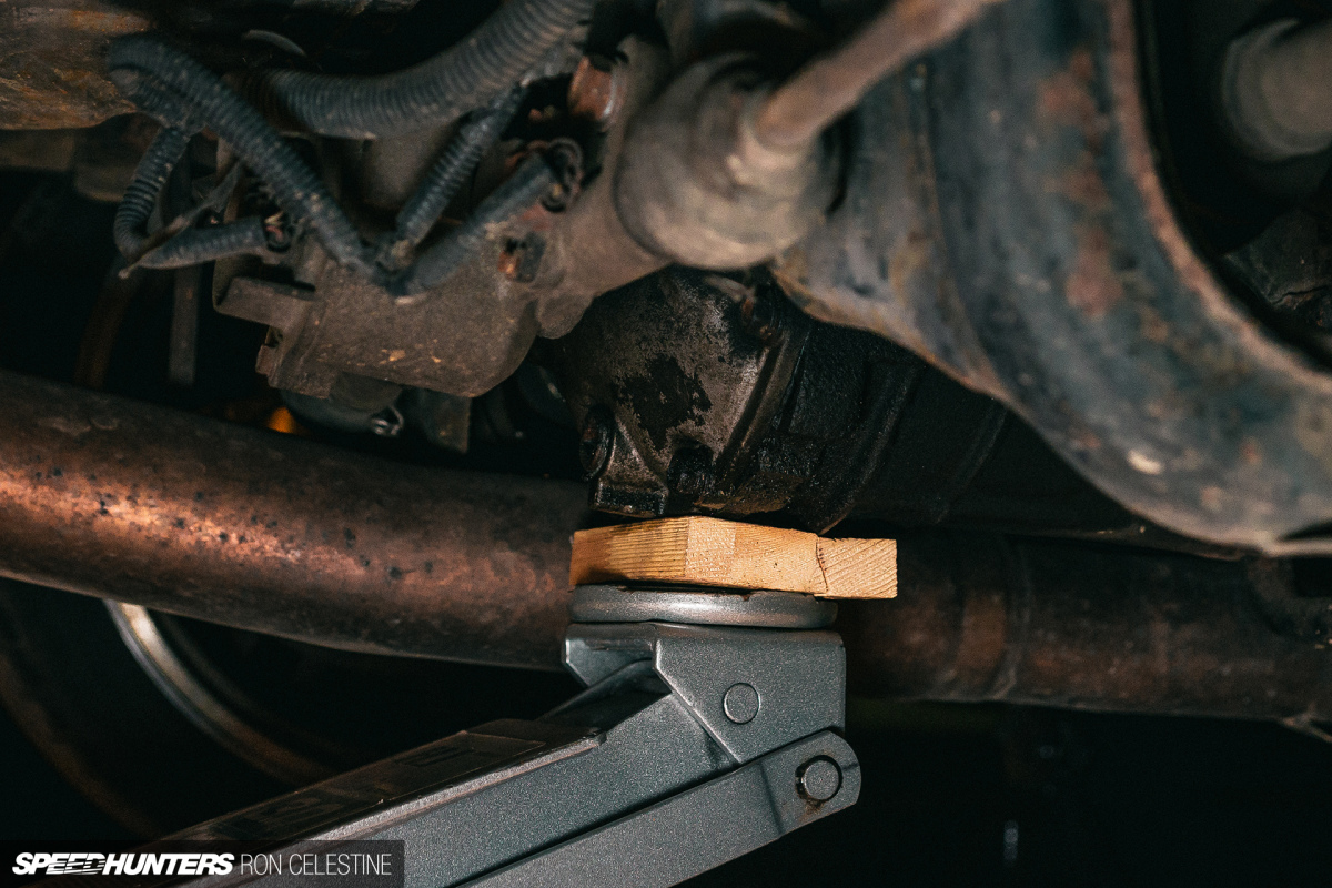 Speedhunters_Ron_Celestine_GKTECH_ProjectRough_14