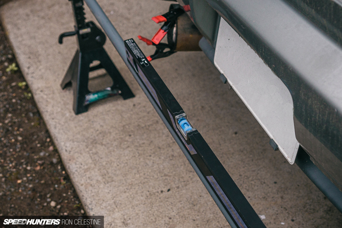 Speedhunters_Ron_Celestine_ProjectRough_AlignmentSaga_Toe_1