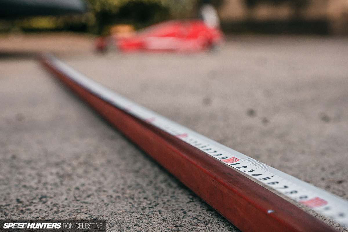 Speedhunters_Ron_Celestine_ProjectRough_AlignmentSaga_Toe_3