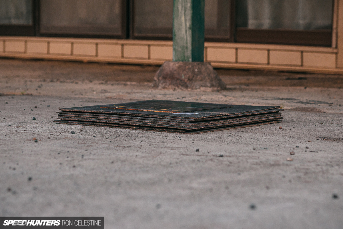 Speedhunters_Ron_Celestine_ProjectRough_AlignmentSaga_Toe_5