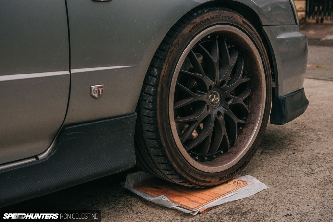 Speedhunter_Ron_Celestine_ProjectRough_Alignment_7