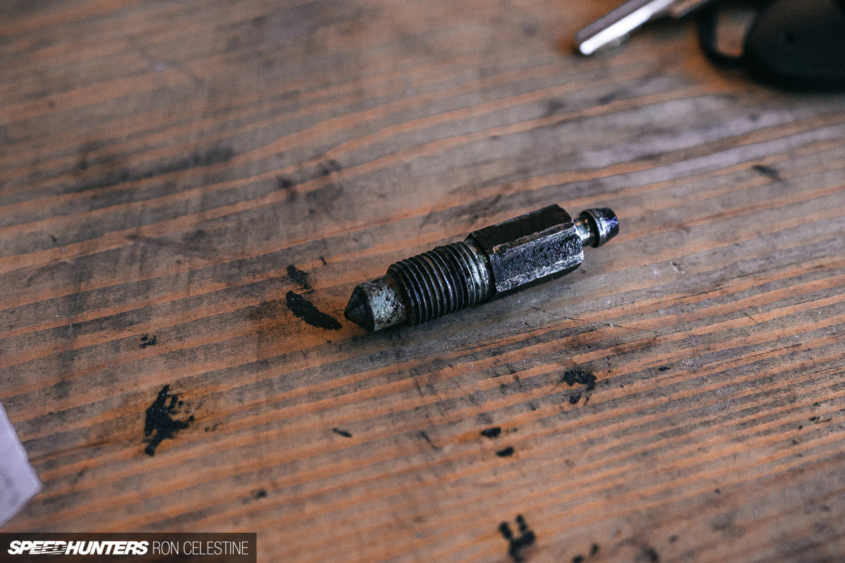 Speedhunter_Ron_Celestine_ProjectRough_Bleedvalves_1