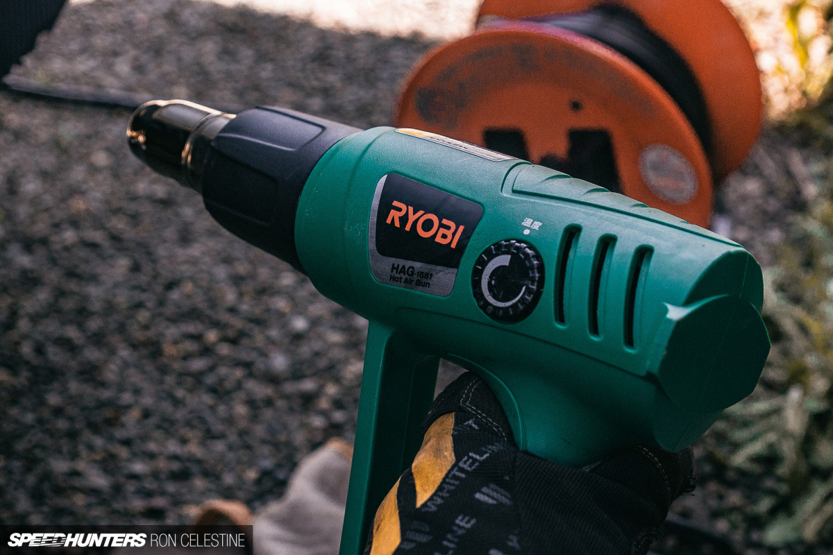 Speedhunter_Ron_Celestine_ProjectRough_Bleedvalves_2