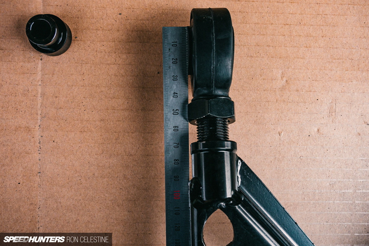 Speedhunter_Ron_Celestine_ProjectRough_GKTech_FUCA_2