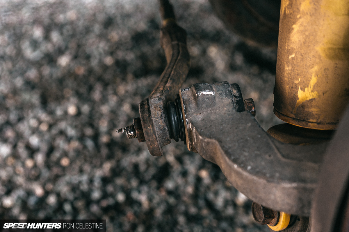 Speedhunter_Ron_Celestine_ProjectRough_HICASBushing