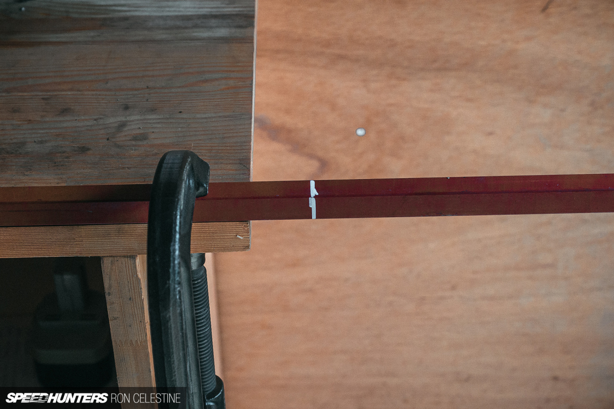 Speedhunters_Ron_Celestine GKTech_Alignment_CamberTool_2