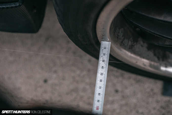 Speedhunters_Ron_Celestine GKTech_Alignment_Toe