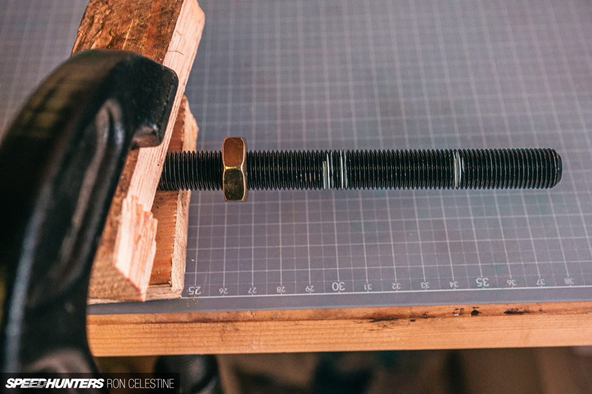 Speedhunters_Ron_Celestine GKTech_BumpSteer_3