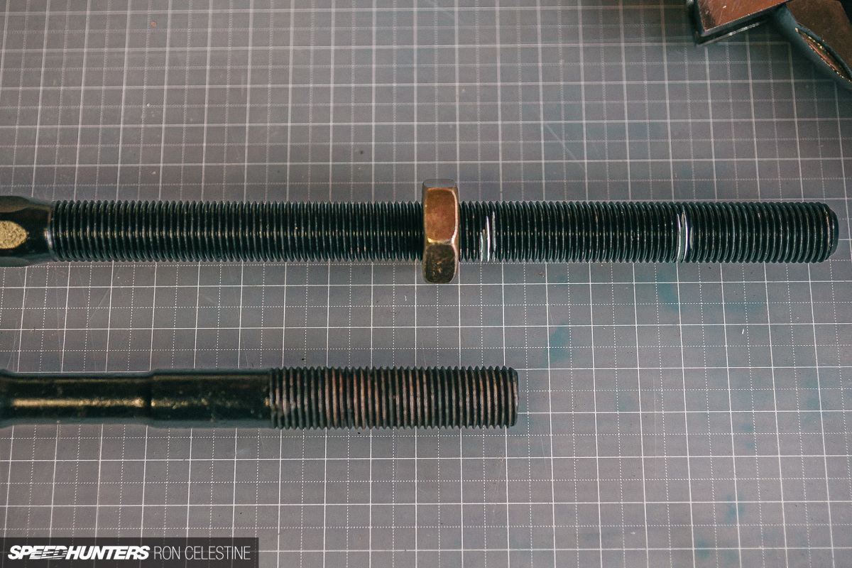 Speedhunters_Ron_Celestine GKTech_BumpSteer_4