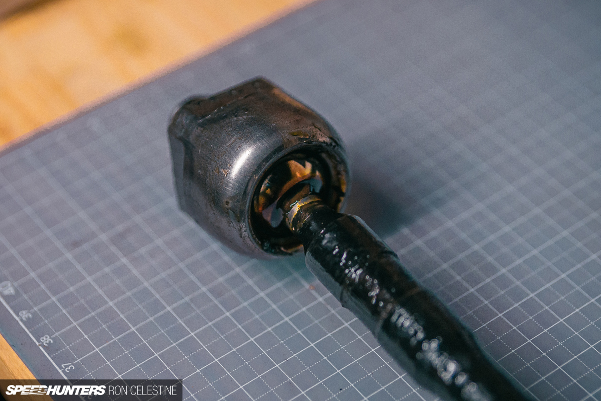 Speedhunters_Ron_Celestine GKTech_BumpSteer_12