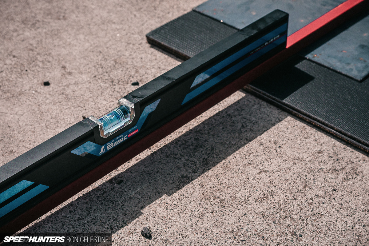 Speedhunters_Ron_Celestine_Alignment