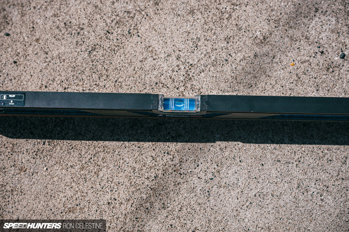 Speedhunters_Ron_Celestine_Alignment_2