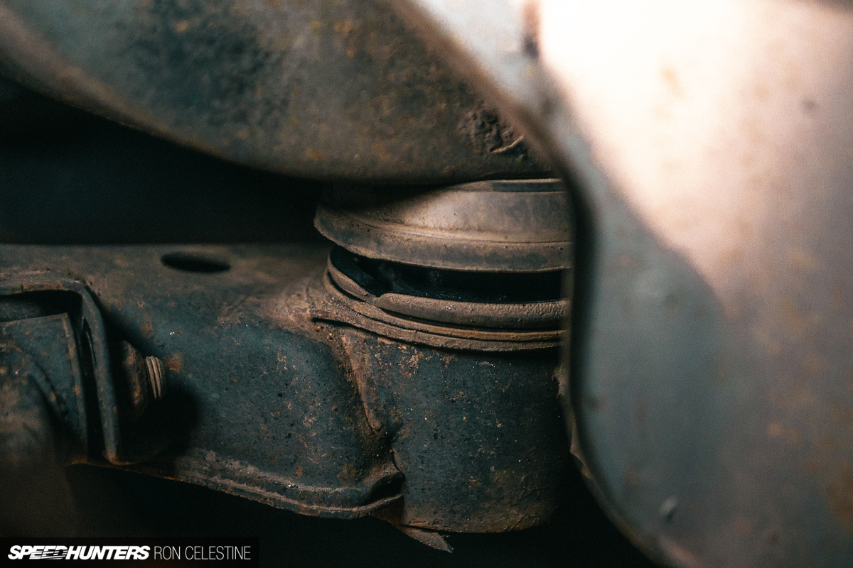 Speedhunters_Ron_Celestine_GKTECH_ProjectRough_1