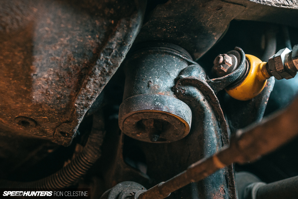 Speedhunters_Ron_Celestine_GKTECH_ProjectRough_2