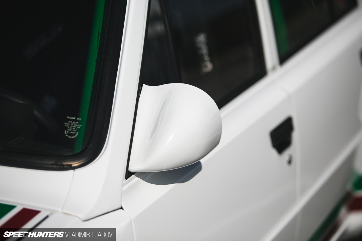 skoda-130lr-turbo-by-wheelsbywovka-5